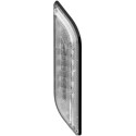 Luz indicadora HELLA 2BA 013 332-051