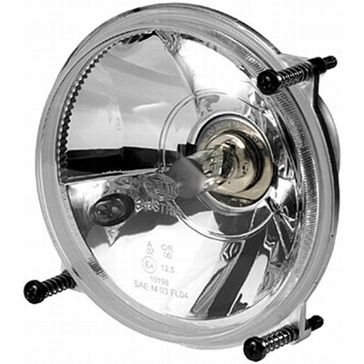 Farol HELLA 1L3 996 162-091