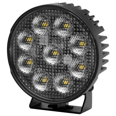 Luz de trabalho HELLA 1G0 357 113-002