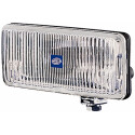 Farol de neblina HELLA 1ND 005 700-441