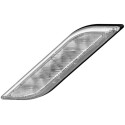 Luz de ré HELLA 2ZR 013 401-121