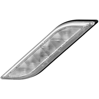 Luz de ré HELLA 2ZR 013 401-121