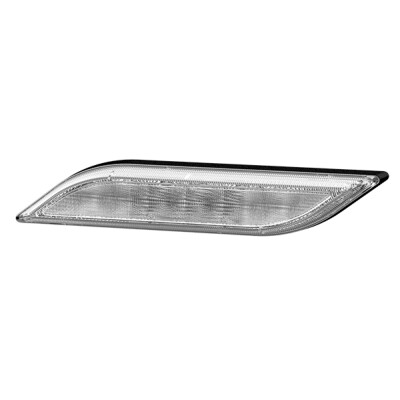 Luz de ré HELLA 2ZR 013 401-071