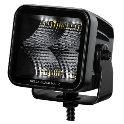 Farol de longo alcance