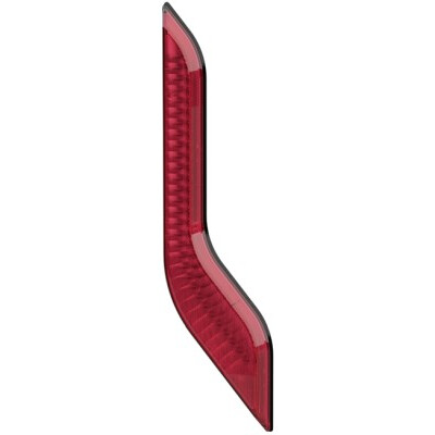 Lanterna traseira HELLA 2SB 013 399-031