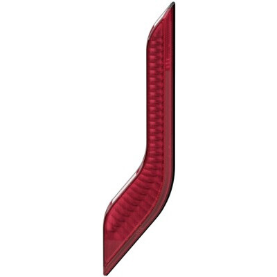 Lanterna traseira HELLA 2SB 013 399-041