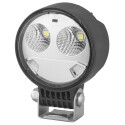 Farol de trabalho