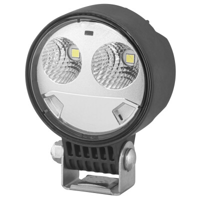 Farol de trabalho