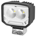 Farol de trabalho