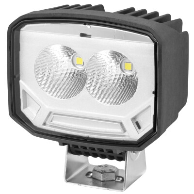 Farol de trabalho