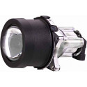 Farol HELLA 1KL 998 570-621