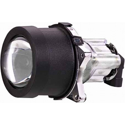Farol HELLA 1KL 998 570-621
