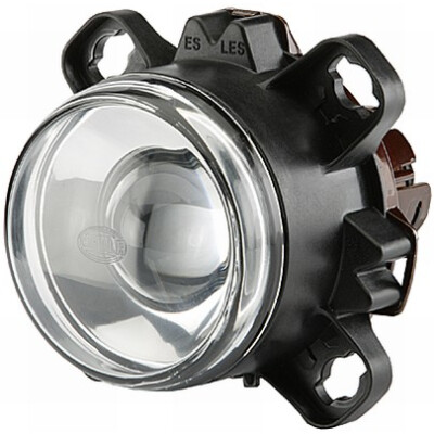 Farol principal