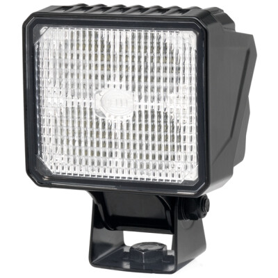 Farol de trabalho