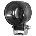 Farol de trabalho