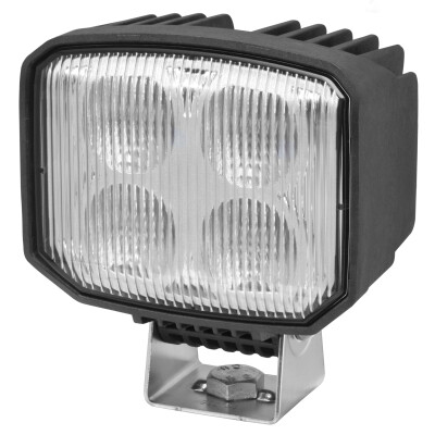 Farol de trabalho