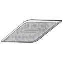 Luz traseira HELLA 2SD 013 342-111