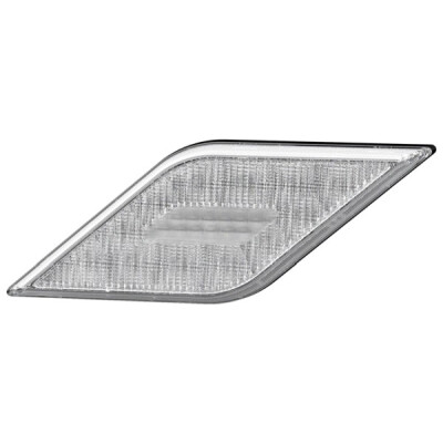 Luz traseira HELLA 2SD 013 342-111