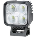 Luz de ré HELLA 2ZR 996 284-501