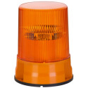 Luz de identificação omnidirecional HELLA 2RL 024 958-111