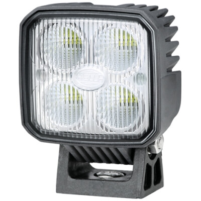 Farol de trabalho