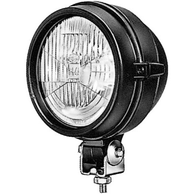 Farol HELLA 1A3 005 760-518