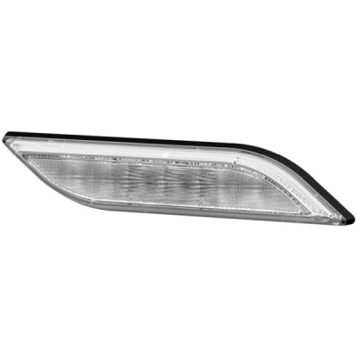 Lanterna traseira HELLA 2SB 013 343-221