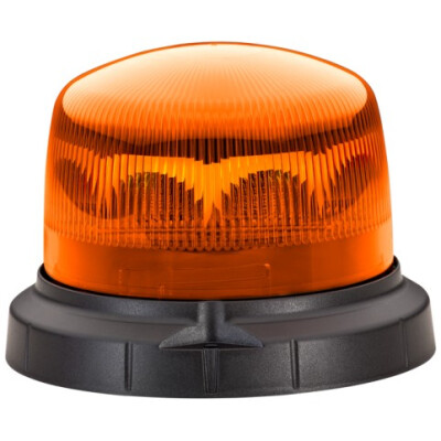 Luz de identificação omnidirecional HELLA 2RL 014 979-001
