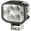 Luz de trabalho HELLA 1GA 996 188-511