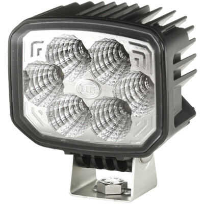 Luz de trabalho HELLA 1GA 996 188-501