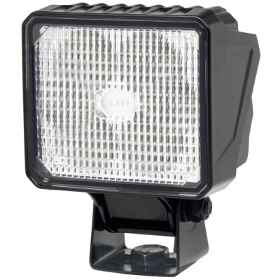 Farol de trabalho