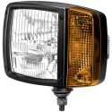 Farol HELLA 1SA 996 120-041