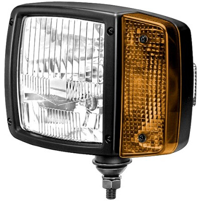 Farol HELLA 1SA 996 120-051