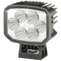 Luz de trabalho HELLA 1GA 996 488-001