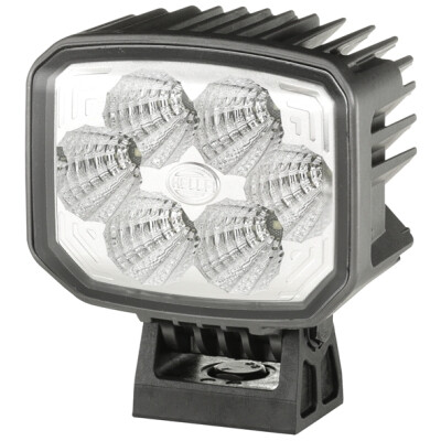 Luz de trabalho HELLA 1GA 996 488-001