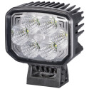 Farol de trabalho