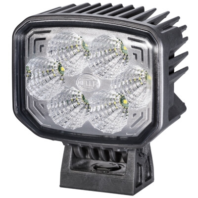Farol de trabalho