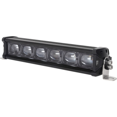 Luz de trabalho HELLA 1GJ 360 001-002