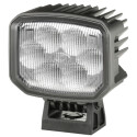 Luz de ré HELLA 2ZR 996 188-521