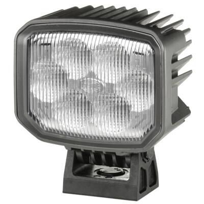 Luz de ré HELLA 2ZR 996 188-521