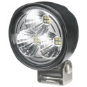 Farol de trabalho