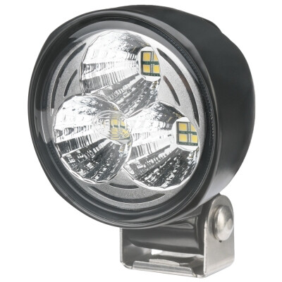 Farol de trabalho