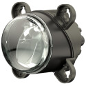 Farol HELLA 1B0 015 050-031