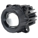 Farol HELLA 1TL 998 670-021