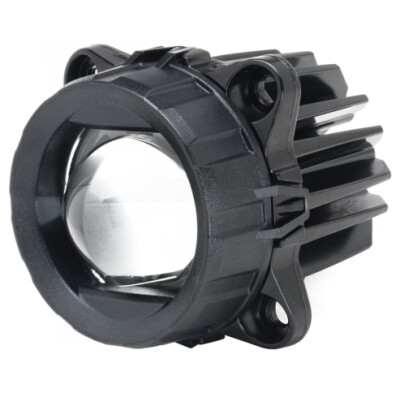 Farol HELLA 1TL 998 670-021