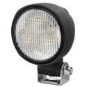 Luz de ré HELLA 2ZR 996 576-621