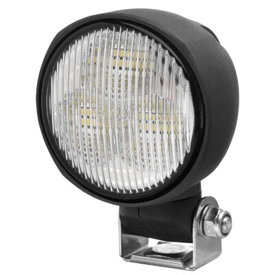 Luz de ré HELLA 2ZR 996 576-621