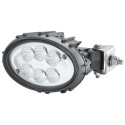 Luz de trabalho HELLA 1GA 996 761-191