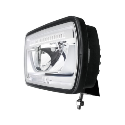 Farol de longo alcance