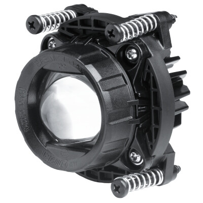 Farol de longo alcance